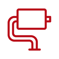 exhaust-system